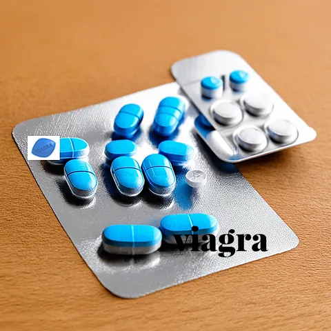 Sur quel site peut on acheter du viagra